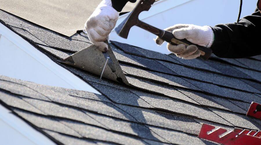 Expert flood damage restoration services in Miles, IA